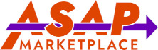 Baton Rouge Dumpster Rental Prices logo